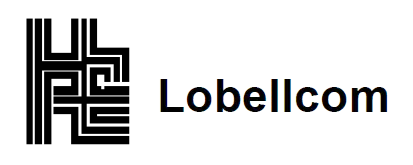 Lobellcom