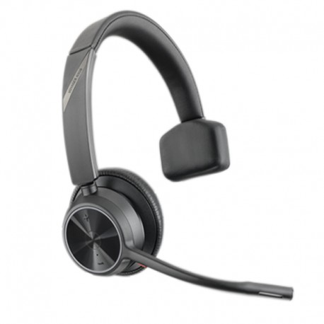 Poly Voyager 4310 UC