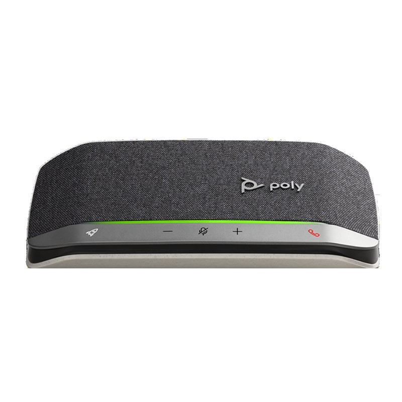 Poly Sync 20 USB-A