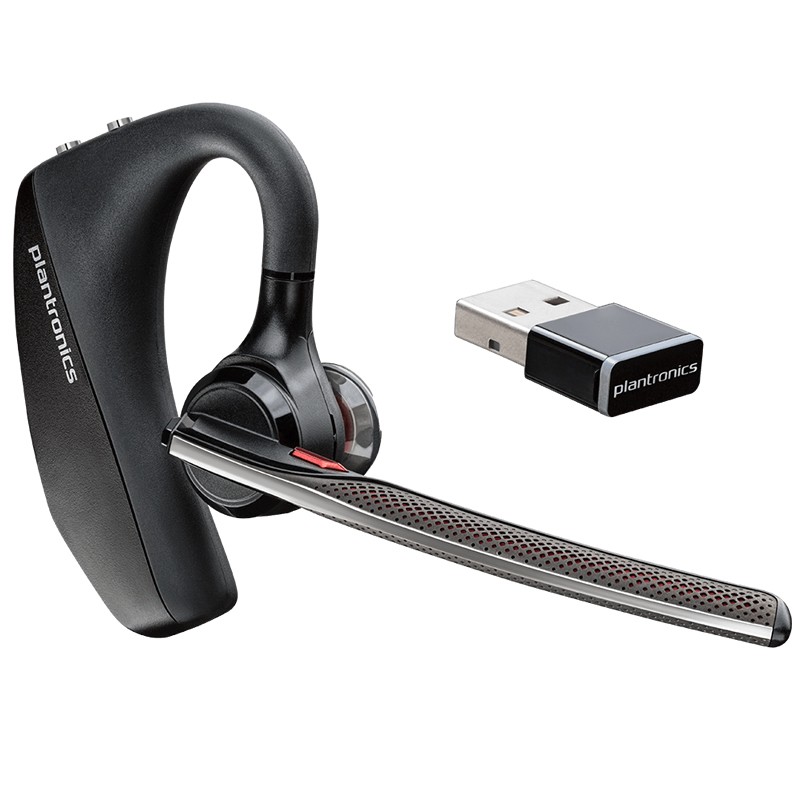 Poly SYNC 40 USB-A para Teams