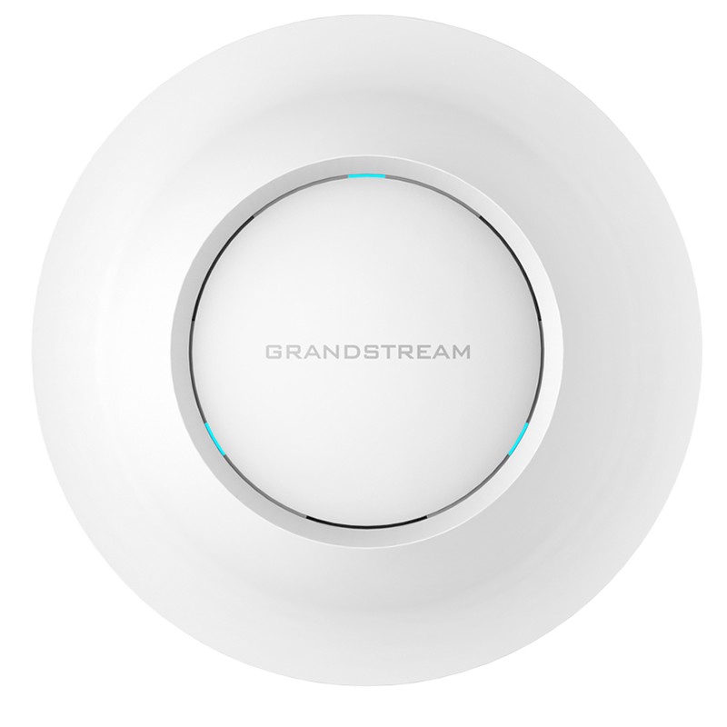 Grandstream GWN7615