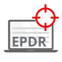 WatchGuard EPDR